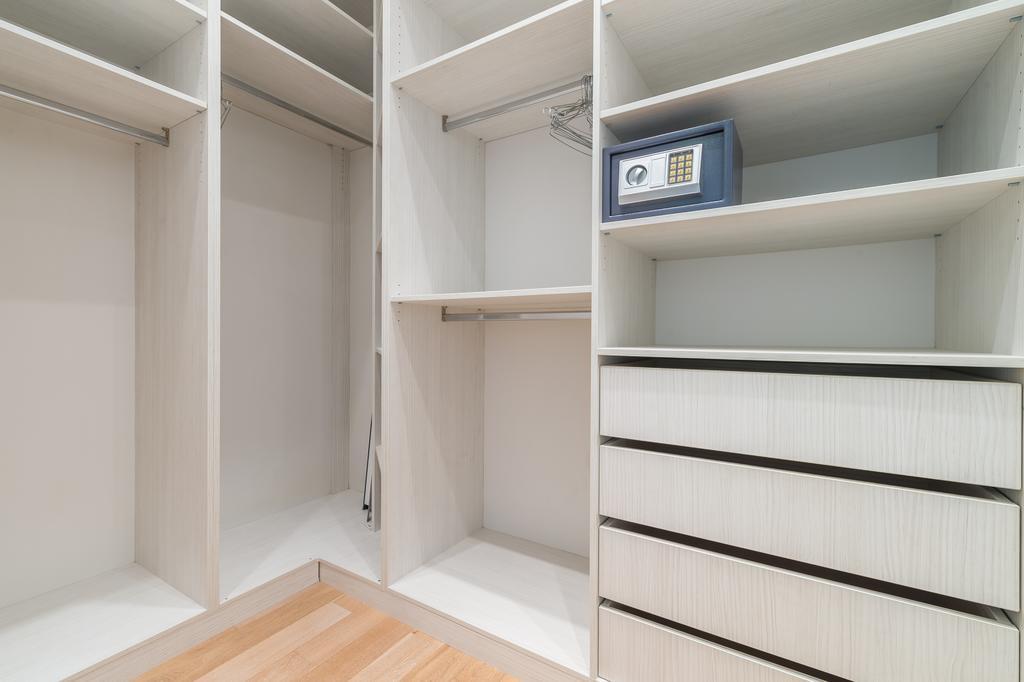 Fine Apartment Janeza Pavla Ljubljana Kültér fotó
